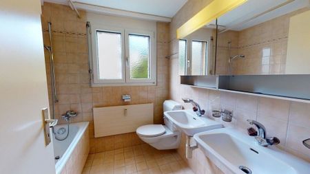 Ensoleillé, en ville, au bord du lac - Photo 2