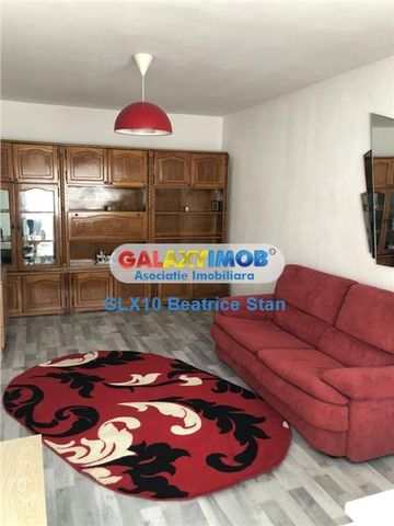 Inchiriere apartament 2 camere decomandat, proaspat renovat, Ceahlaul - Photo 2