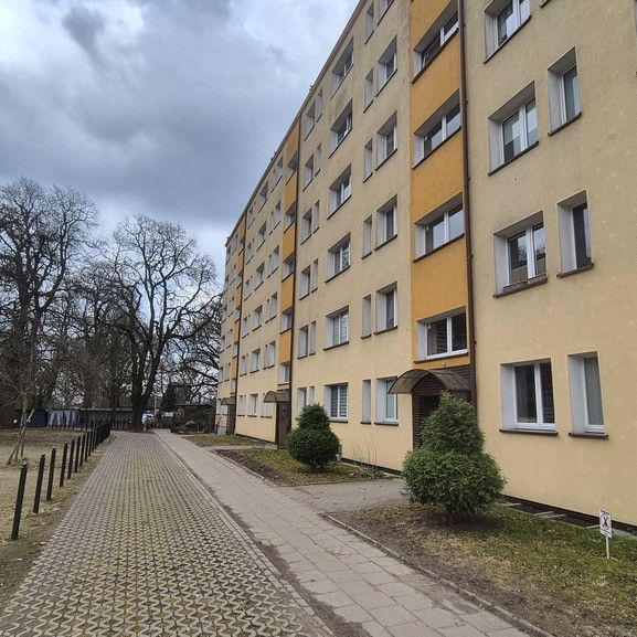 Nowoczesne 2 pokoje po kapitalnym remoncie Centrum - Zdjęcie 1