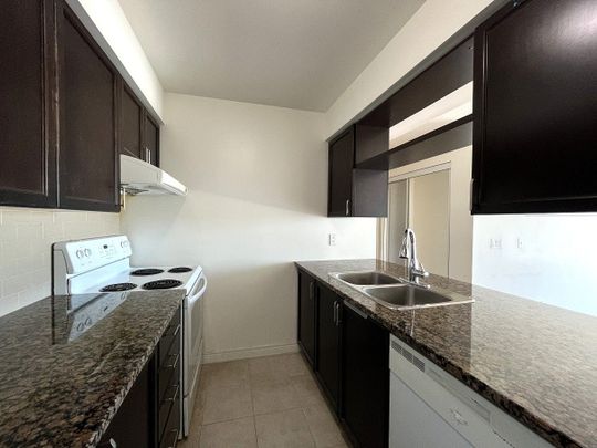 For Lease - 70 Town Centre Court Unit# 1902, Toronto, Ontario - Photo 1
