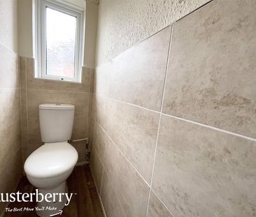 Emsworth Road, Blurton, Stoke-On-Trent - Photo 4