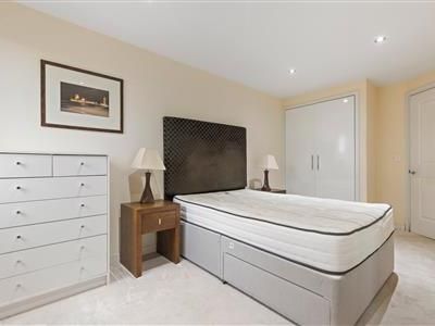 Durnsford Road, SW19 - Photo 4