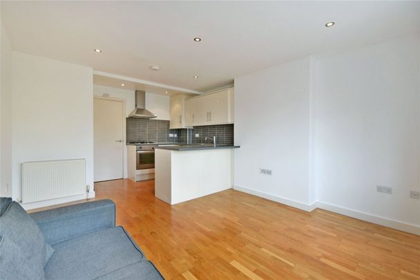 Great North Road - Photo 1