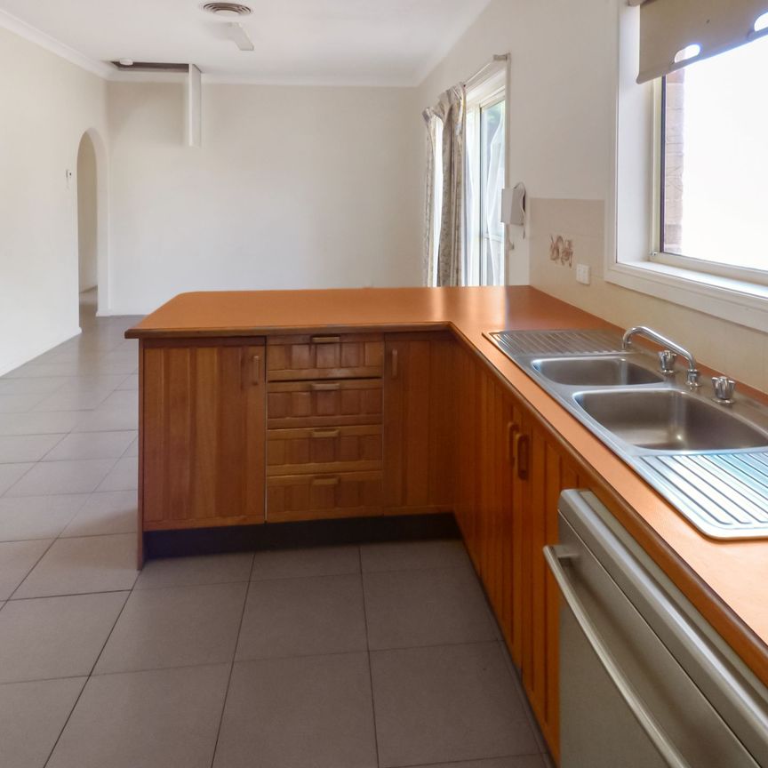 Four Bedroom Home Close to Orana Mall - Photo 1