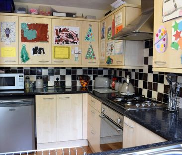 Summerfields Way South, Shipley View, Ilkeston, Derbyshire, DE7 - Photo 1