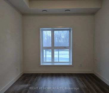 1101 Lackner Place #103 - Photo 4