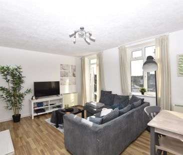 Phoenix House, Bath, Somerset, BA1 - Photo 2