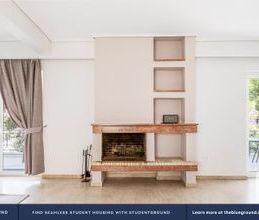 Διαμέρισμα για ενοικίαση - Κηφισιά - Φωτογραφία 2