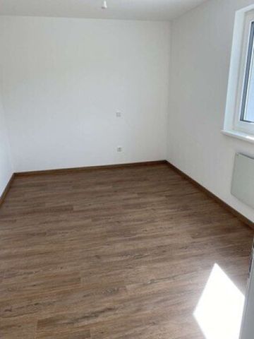 3 Zimmer Wohnung inkl. Balkon und Einbauküche - Foto 2