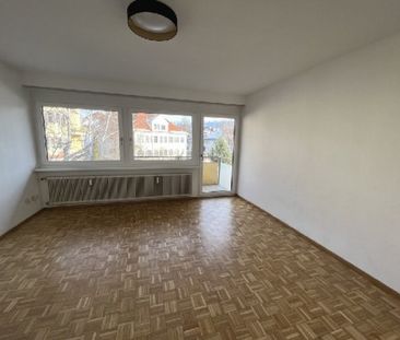 Singlewohnung in Innsbruck - Foto 5