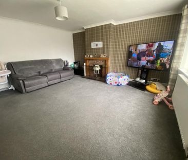 3 bedroom house to rent - Photo 2