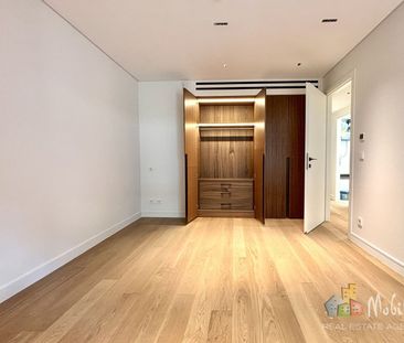 Διαμέρισμα για ενοικίαση Μετς (Μετς - Καλλιμάρμαρο) - Photo 4