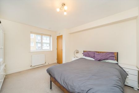 Limerick Close, Balham, SW12, London - Photo 3