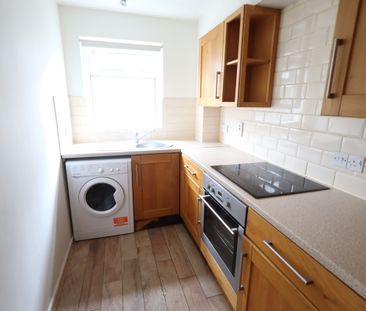 Katherine Close, HP3 9QT, Hemel Hempstead - Photo 4