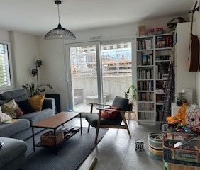 Châtel-st-Denis / 3,5 pièces au rez - Foto 2