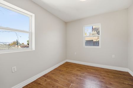 For Lease - 18 Clairmont Street Unit# 7, Thorold, Ontario - Photo 2