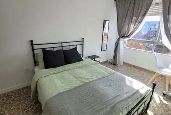 Carrer de Sant Josep, Picanya, Valencian Community 46210