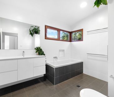 28 Gymea Street, Narrabundah ACT 2604 - House For Rent | Domain - Photo 2