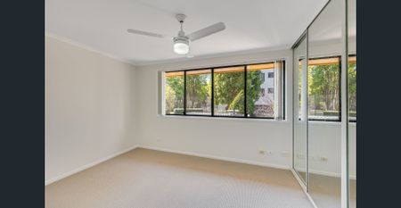 Sought After East Toowoomba Location - Photo 4