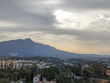 Monte Halcones, Benahavis, Andalusia 29678 - Photo 2