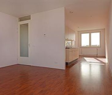 Vinkensteynstraat 2562 TL 's-Gravenhage - Photo 2