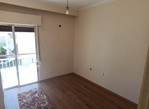 Studio/Γκαρσονιέρα για ενοικίαση - Βέροια, - Φωτογραφία 5