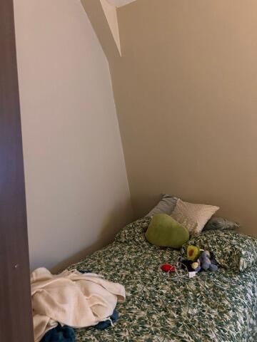 Location Appartement 1 pièce 24m² ANGOULEME 16000 - Photo 2