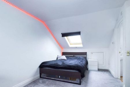 2 bedroom house to rent - Photo 3