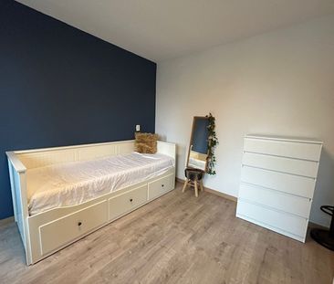 Te huur: Atrechtlaan, 5627 PK Eindhoven - Photo 5