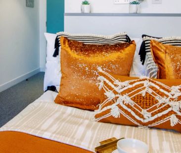 canalview En-Suite - Photo 2