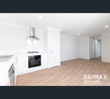 31A Surfers Street, Alkimos, WA 6038 - Photo 2