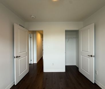 For Lease - 90 Avani Avenue, Markham, Ontario - Photo 6