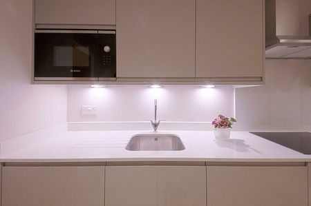 BMW House, Petersfield Avenue, Slough,SL2 - Photo 5