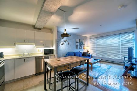 744 Rue St-Jean #106 - Photo 4