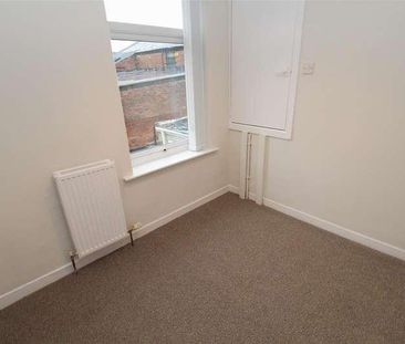 Kingswood Avenue, Aintree, Liverpool, L9 - Photo 4