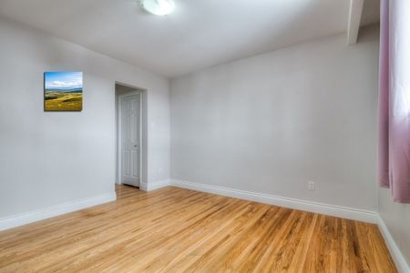 For Lease - 146 Mintwood Drive, Toronto, Ontario - Photo 5