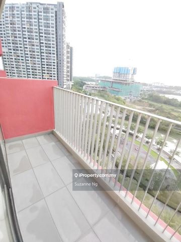 Paisley @ Tropicana Metropark, Subang Jaya - Foto 4