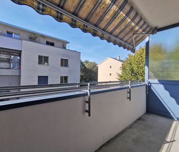 Langegasse, Oberwil BL - Photo 3