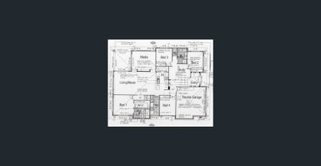 Modern Home With All The Extras - Photo 3