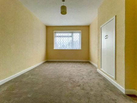 3 bedroom detached house to rent - Photo 5