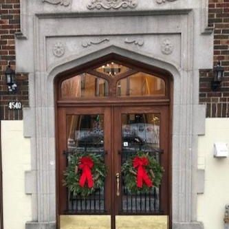 À NE PAS MANQUER! Très Grand 3 ½ - NDG dans le Monkland Village - 1 585$/1ch - Photo 4