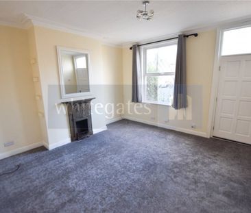 Belle Isle Road, Belle Isle, Leeds, West Yorkshire, LS10 - Photo 3