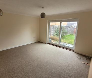 3 bedroom house to rent - Photo 2