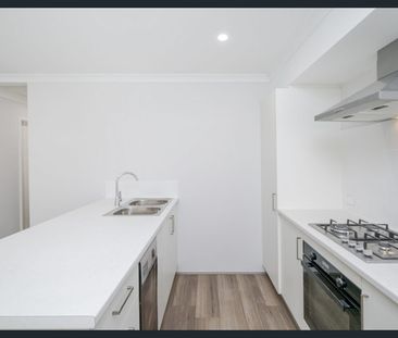 DUAL KEY - AFFORDABLE NEW HOME - Photo 3