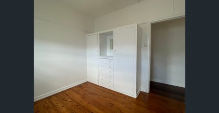 A lovely house that make you feel like home! - Photo 3