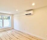 694 Crystal Street, Carson Grove - Carson Meadows, Ottawa, ON - Photo 5