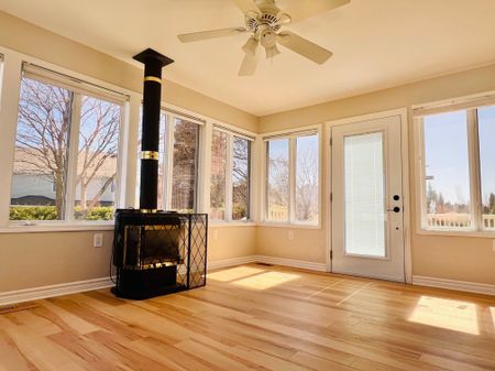 For Lease - 1 West Ridge Drive, Stittsville - Munster - Richmond, Ontario - Photo 5