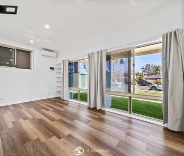 Modern Studio Living in Convenient Hammondville Location! - Photo 1