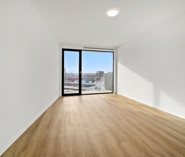 Zeesluisweg 60 H, 2583 DS, 's-Gravenhage - Photo 6