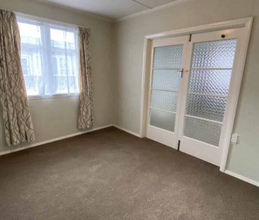 TWO BEDROOMS, TAKARO - Photo 5